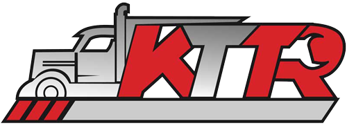 Logo00