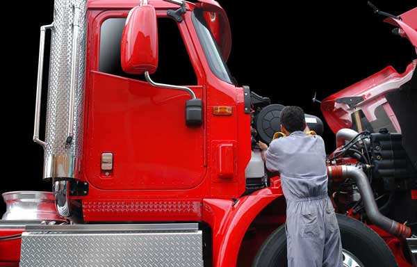 TruckFront2